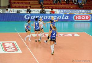 (foto Monica Buzzoni)